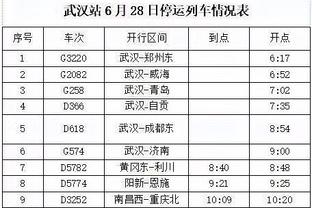 轻松三节打卡！约基奇12中8砍26分15板10助 正负值+21全场最高